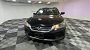Thumbnail image of 2014 Honda Accord at Major World Chevrolet