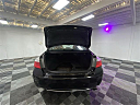 Thumbnail image of 2014 Honda Accord at Major World Chevrolet