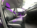 Thumbnail image of 2014 Honda Accord at Major World Chevrolet