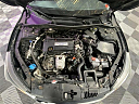 Thumbnail image of 2014 Honda Accord at Major World Chevrolet
