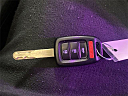 Thumbnail image of 2014 Honda Accord at Major World Chevrolet