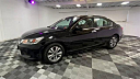 Thumbnail image of 2014 Honda Accord at Major World Chevrolet