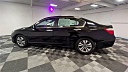 Thumbnail image of 2014 Honda Accord at Major World Chevrolet
