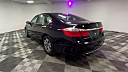 Thumbnail image of 2014 Honda Accord at Major World Chevrolet