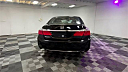 Thumbnail image of 2014 Honda Accord at Major World Chevrolet