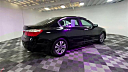 Thumbnail image of 2014 Honda Accord at Major World Chevrolet