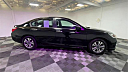 Thumbnail image of 2014 Honda Accord at Major World Chevrolet