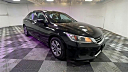 Thumbnail image of 2014 Honda Accord at Major World Chevrolet