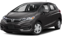 Thumbnail image of 2019 Honda Fit at Hamilton Honda