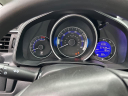 Thumbnail image of 2019 Honda Fit at Hamilton Honda