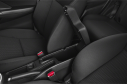 Thumbnail image of 2019 Honda Fit at Hamilton Honda