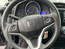 Thumbnail image of 2019 Honda Fit at Hamilton Honda