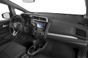 Thumbnail image of 2019 Honda Fit at Hamilton Honda
