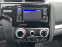 Thumbnail image of 2019 Honda Fit at Hamilton Honda