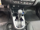 Thumbnail image of 2019 Honda Fit at Hamilton Honda