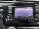 Thumbnail image of 2019 Honda Fit at Hamilton Honda