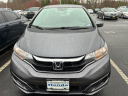 Thumbnail image of 2019 Honda Fit at Hamilton Honda