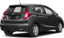 Thumbnail image of 2019 Honda Fit at Hamilton Honda