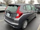Thumbnail image of 2019 Honda Fit at Hamilton Honda