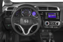 Thumbnail image of 2019 Honda Fit at Hamilton Honda
