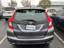 Thumbnail image of 2019 Honda Fit at Hamilton Honda