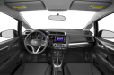 Thumbnail image of 2019 Honda Fit at Hamilton Honda