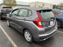 Thumbnail image of 2019 Honda Fit at Hamilton Honda