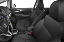 Thumbnail image of 2019 Honda Fit at Hamilton Honda