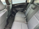 Thumbnail image of 2019 Honda Fit at Hamilton Honda