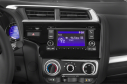Thumbnail image of 2019 Honda Fit at Hamilton Honda