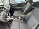 Thumbnail image of 2019 Honda Fit at Hamilton Honda