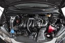 Thumbnail image of 2019 Honda Fit at Hamilton Honda