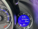 Thumbnail image of 2019 Honda Fit at Hamilton Honda