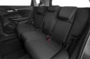 Thumbnail image of 2019 Honda Fit at Hamilton Honda