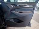 2022 Buick Enclave Essence at Todd Wenzel Buick GMC of Davison
