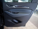 Thumbnail image of 2022 Buick Enclave at Todd Wenzel Buick GMC of Davison