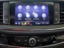 Thumbnail image of 2022 Buick Enclave at Todd Wenzel Buick GMC of Davison