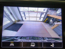 Thumbnail image of 2022 Buick Enclave at Todd Wenzel Buick GMC of Davison