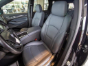 Thumbnail image of 2022 Buick Enclave at Todd Wenzel Buick GMC of Davison