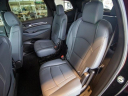 Thumbnail image of 2022 Buick Enclave at Todd Wenzel Buick GMC of Davison
