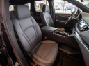 Thumbnail image of 2022 Buick Enclave at Todd Wenzel Buick GMC of Davison