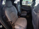 Thumbnail image of 2022 Buick Enclave at Todd Wenzel Buick GMC of Davison
