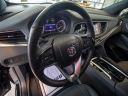 Thumbnail image of 2022 Buick Enclave at Todd Wenzel Buick GMC of Davison