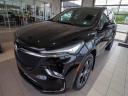 Thumbnail image of 2022 Buick Enclave at Todd Wenzel Buick GMC of Davison