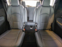 Thumbnail image of 2022 Buick Enclave at Todd Wenzel Buick GMC of Davison