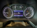 Thumbnail image of 2022 Buick Enclave at Todd Wenzel Buick GMC of Davison