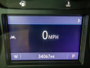 Thumbnail image of 2022 Buick Enclave at Todd Wenzel Buick GMC of Davison