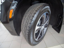 Thumbnail image of 2022 Buick Enclave at Todd Wenzel Buick GMC of Davison