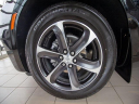Thumbnail image of 2022 Buick Enclave at Todd Wenzel Buick GMC of Davison