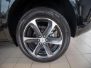 Thumbnail image of 2022 Buick Enclave at Todd Wenzel Buick GMC of Davison